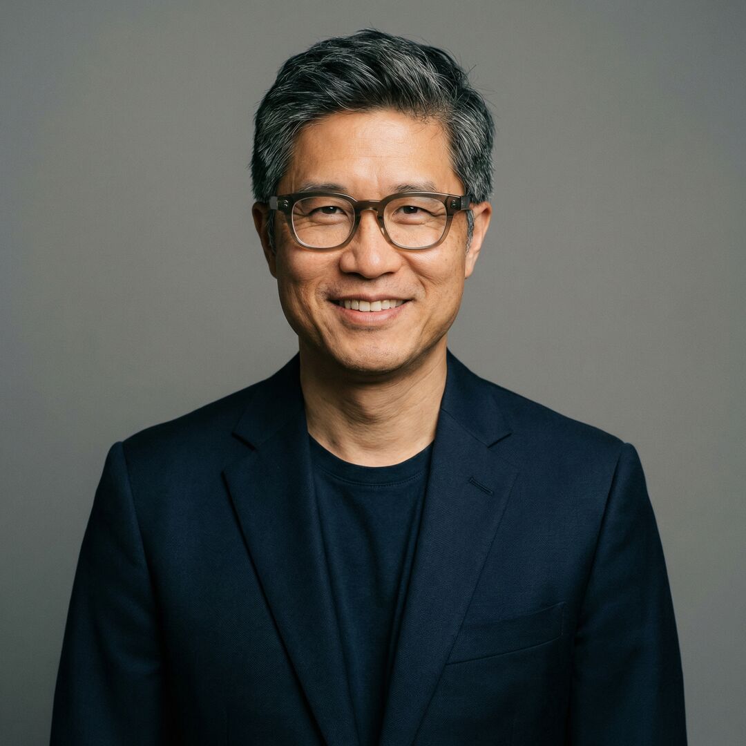 麻豆视频导演张明