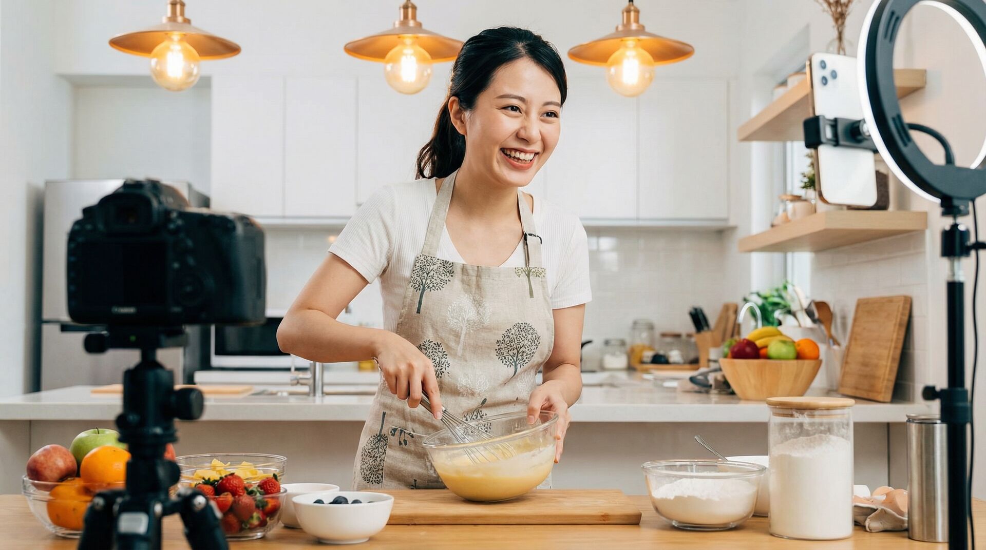 麻豆视频美食视频